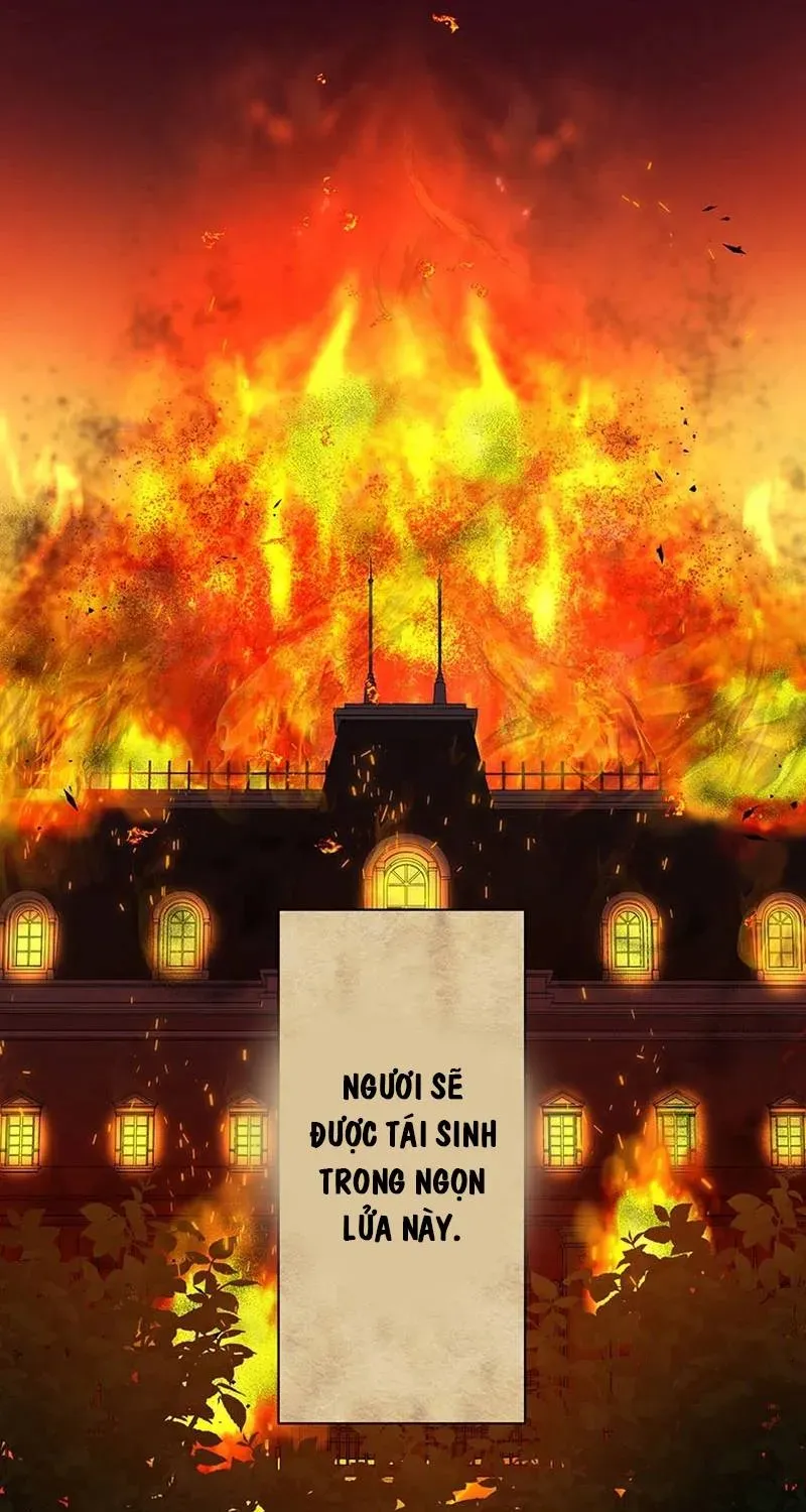 Chương 36 - Trang 47