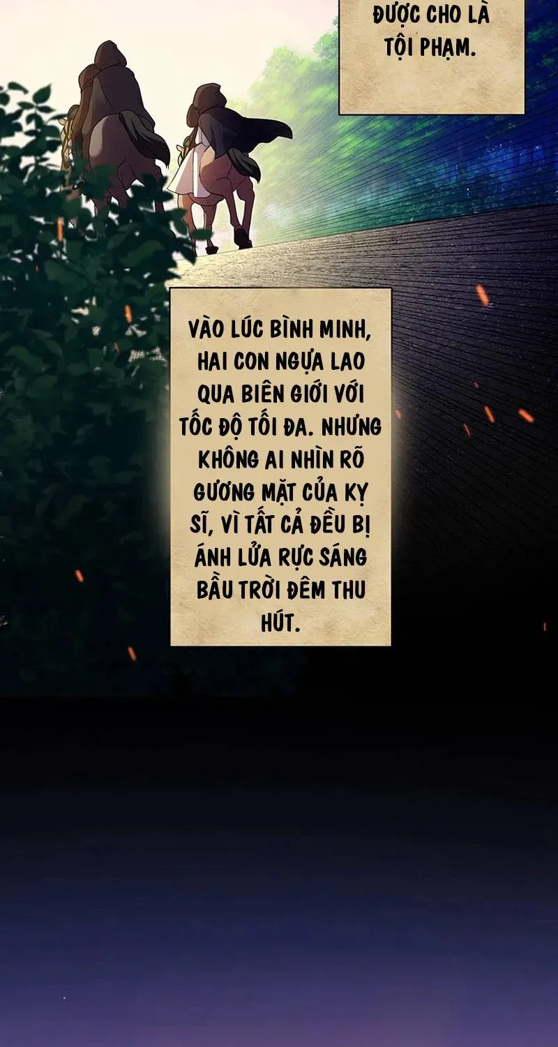 Chương 36 - Trang 50