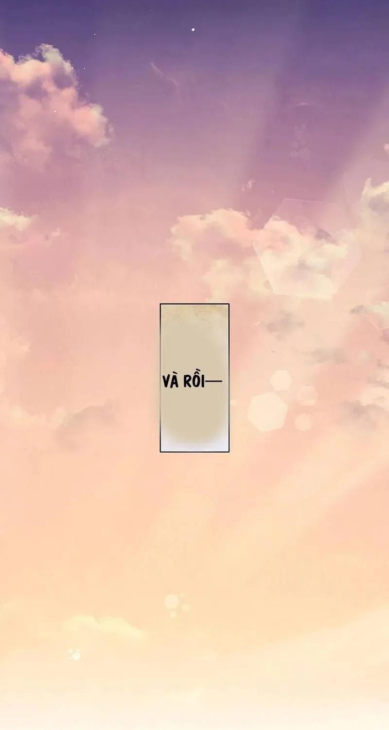 Chương 36 - Trang 51