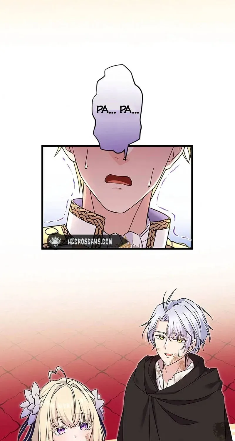 Chương 36 - Trang 52