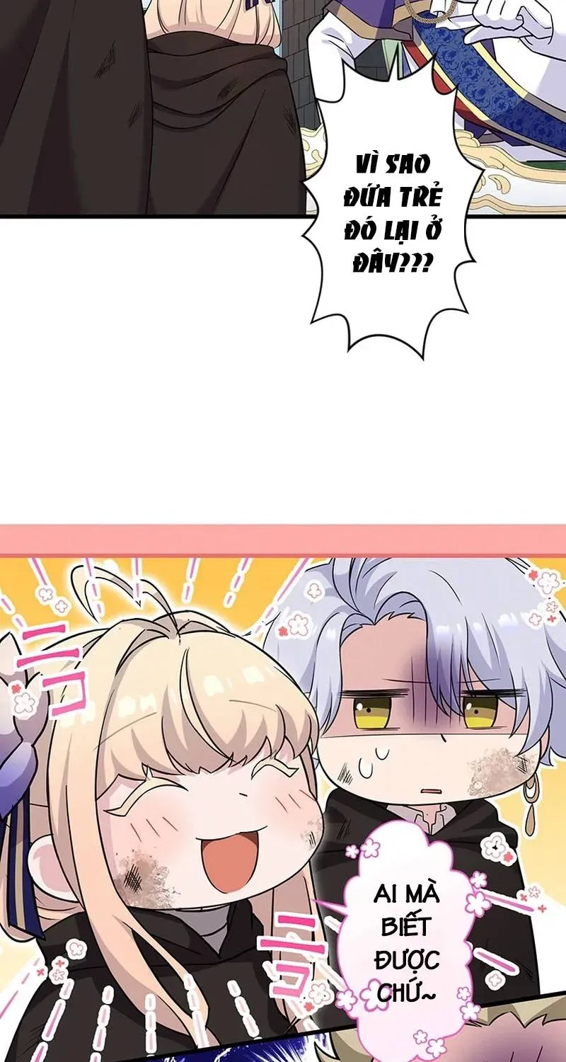 Chương 36 - Trang 54
