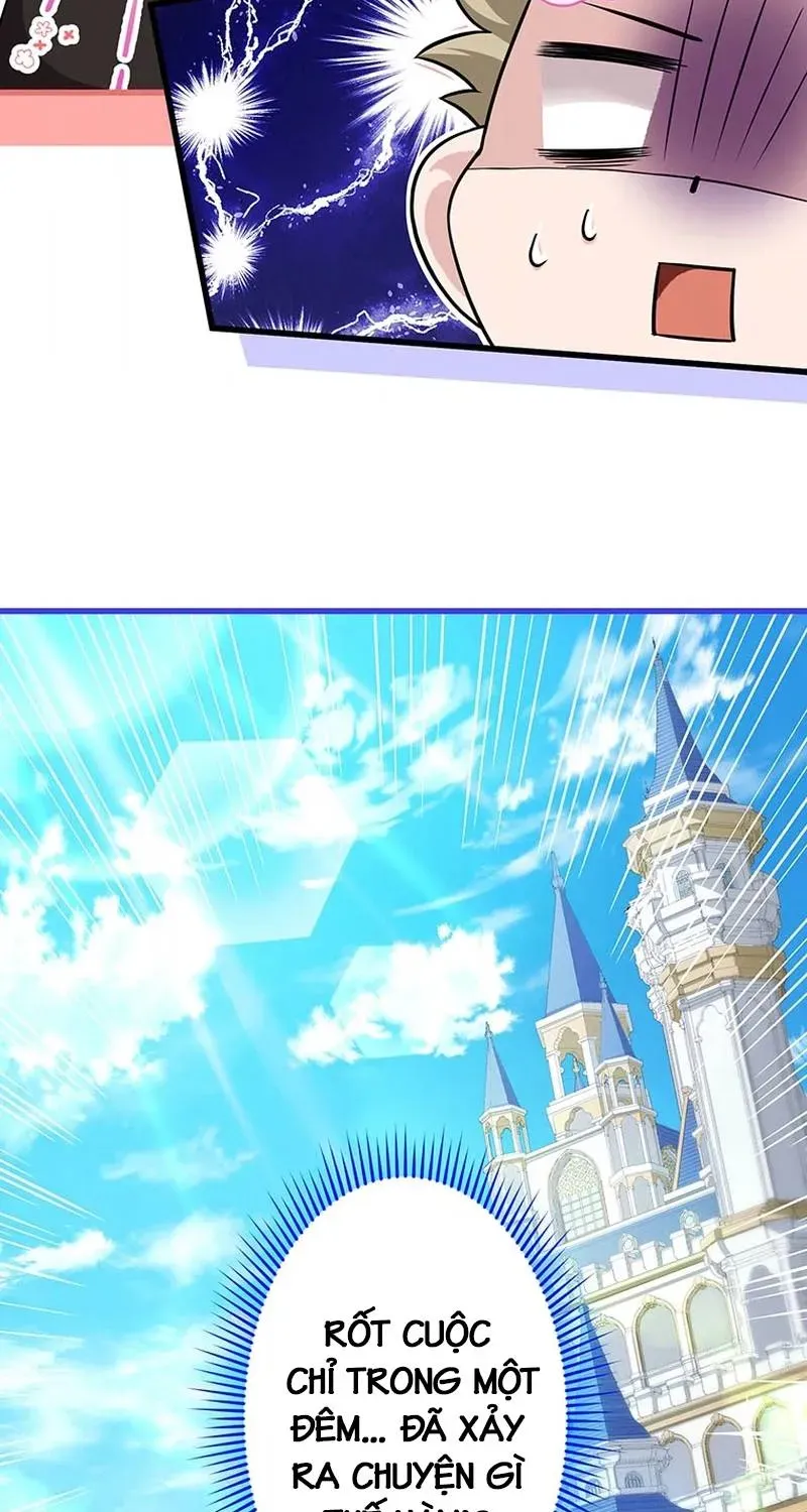 Chương 36 - Trang 55