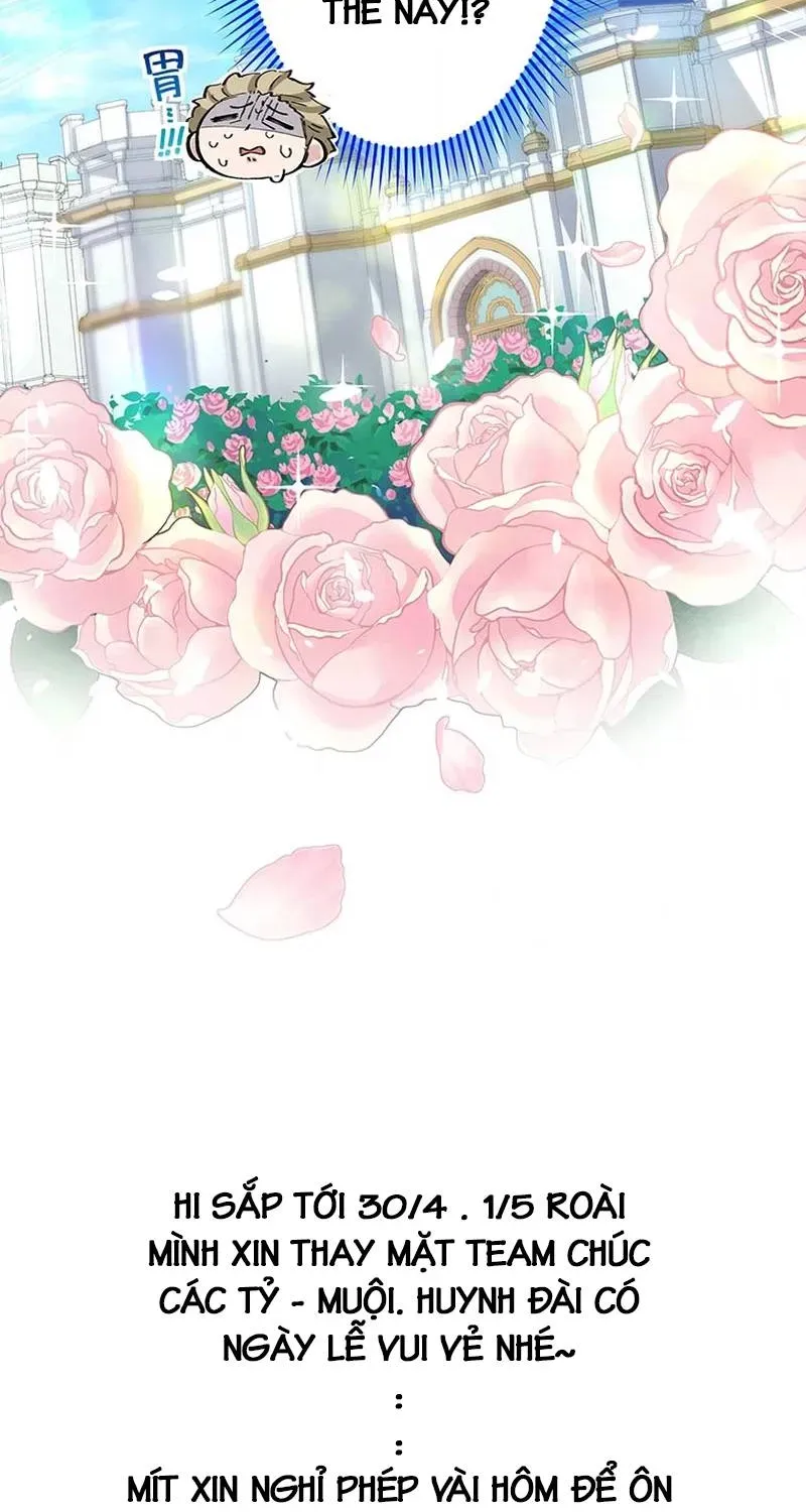 Chương 36 - Trang 56