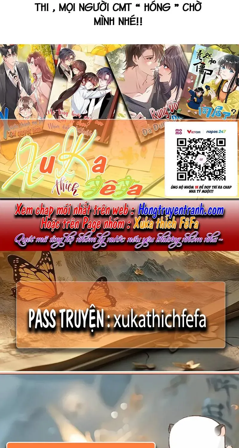 Chương 36 - Trang 57