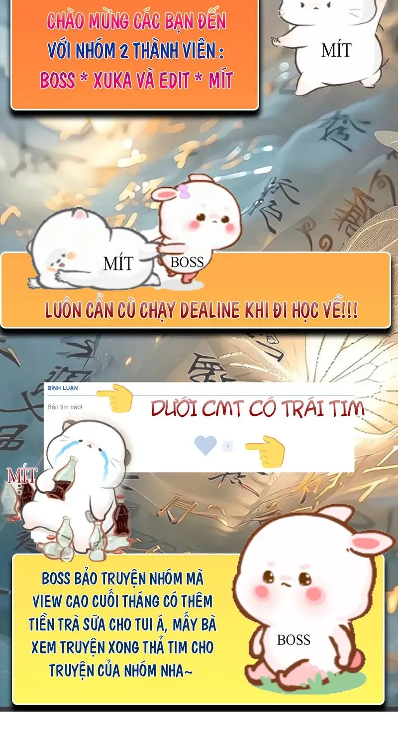 Chương 36 - Trang 58