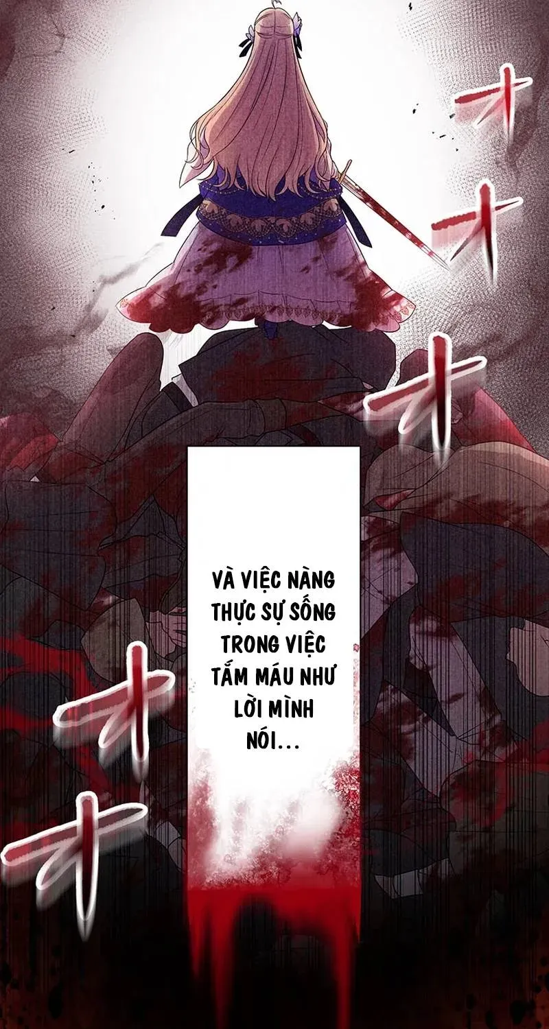 Chương 36 - Trang 9