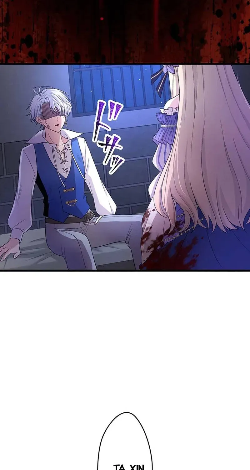 Chương 36 - Trang 10