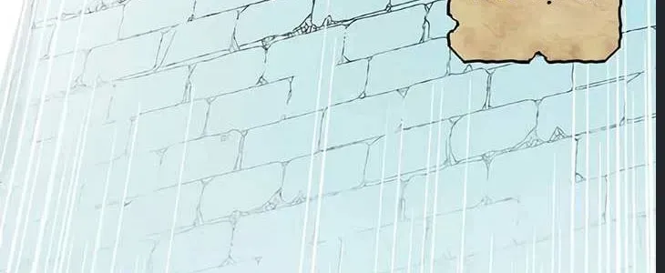 Tiểu Thư Út Tái Sinh  Sát Thủ Huyền Thoại Tái Sinh Thành Ái Nữ Út Được Sủng Ái Của Hoàng Gia [Chap 0-36] — trang 39