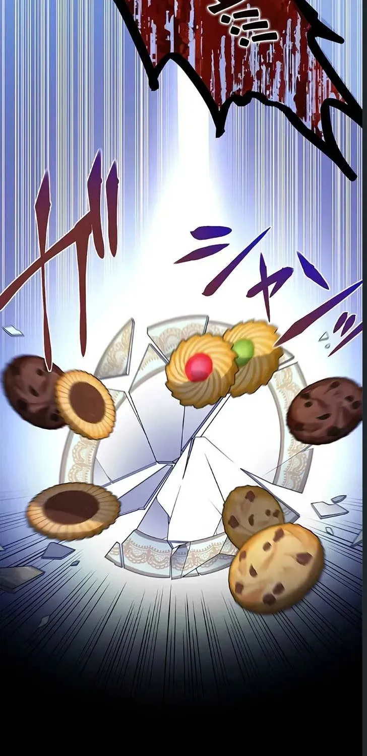 Tiểu Thư Út Tái Sinh  Sát Thủ Huyền Thoại Tái Sinh Thành Ái Nữ Út Được Sủng Ái Của Hoàng Gia [Chap 0-36] — trang 50