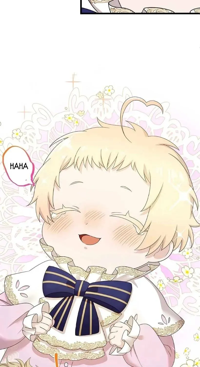 Tiểu Thư Út Tái Sinh  Sát Thủ Huyền Thoại Tái Sinh Thành Ái Nữ Út Được Sủng Ái Của Hoàng Gia [Chap 0-36] — trang 29