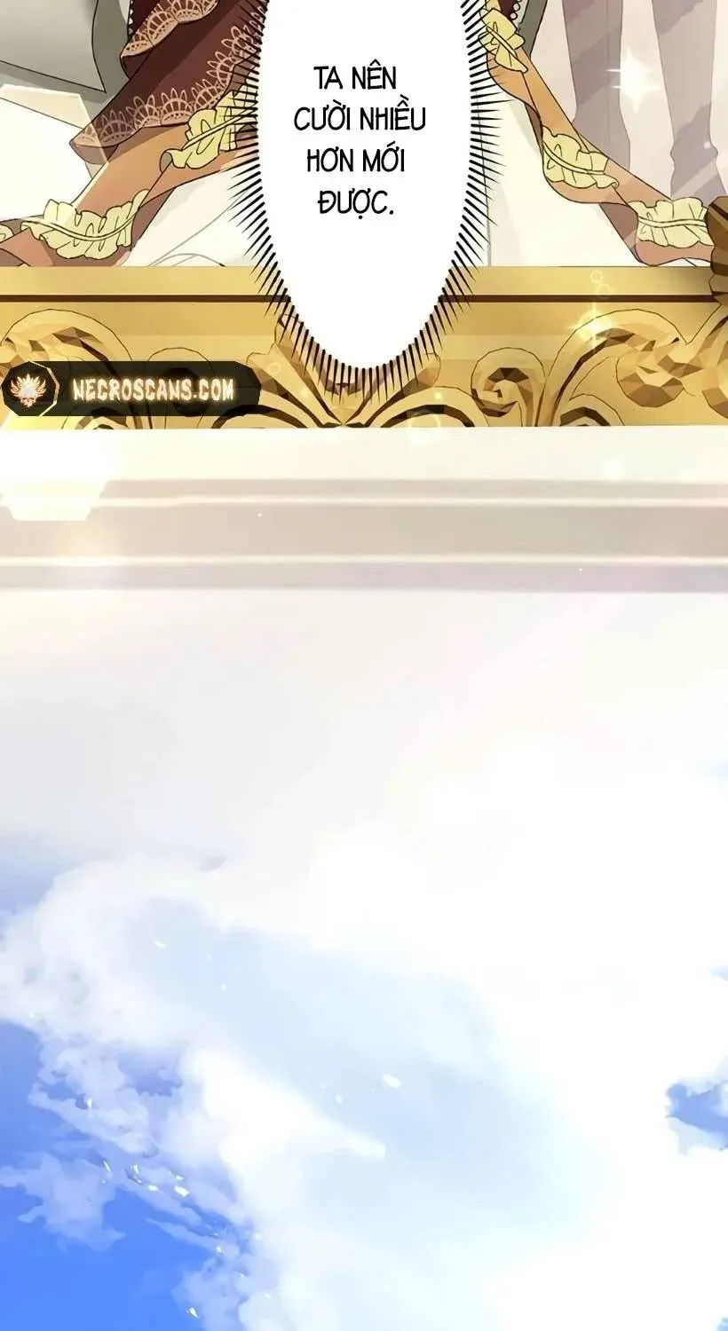 Tiểu Thư Út Tái Sinh  Sát Thủ Huyền Thoại Tái Sinh Thành Ái Nữ Út Được Sủng Ái Của Hoàng Gia [Chap 0-36] — trang 34