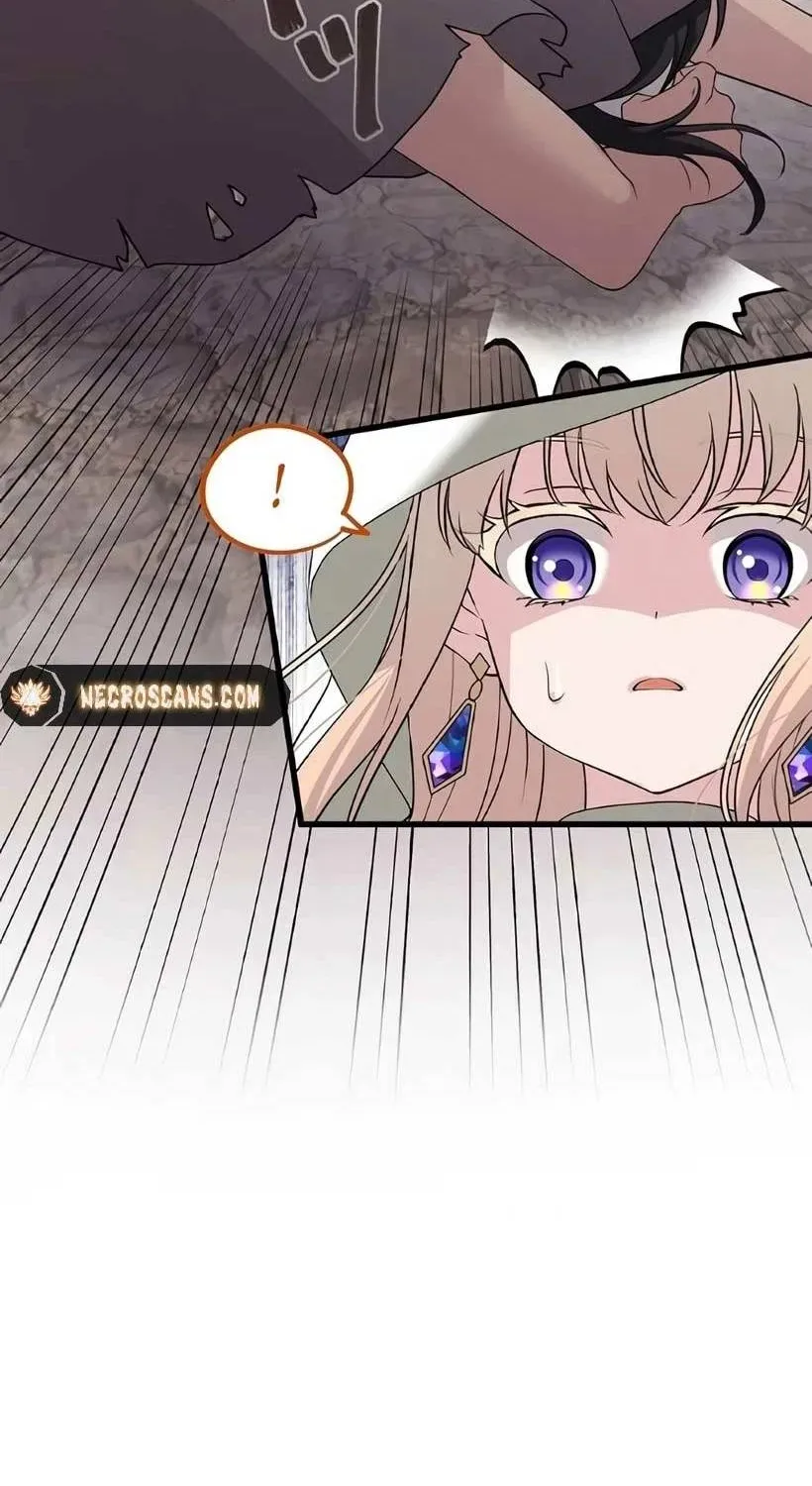 Tiểu Thư Út Tái Sinh  Sát Thủ Huyền Thoại Tái Sinh Thành Ái Nữ Út Được Sủng Ái Của Hoàng Gia [Chap 0-36] — trang 63