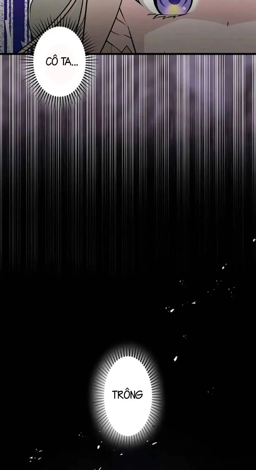 Tiểu Thư Út Tái Sinh  Sát Thủ Huyền Thoại Tái Sinh Thành Ái Nữ Út Được Sủng Ái Của Hoàng Gia [Chap 0-36] — trang 66