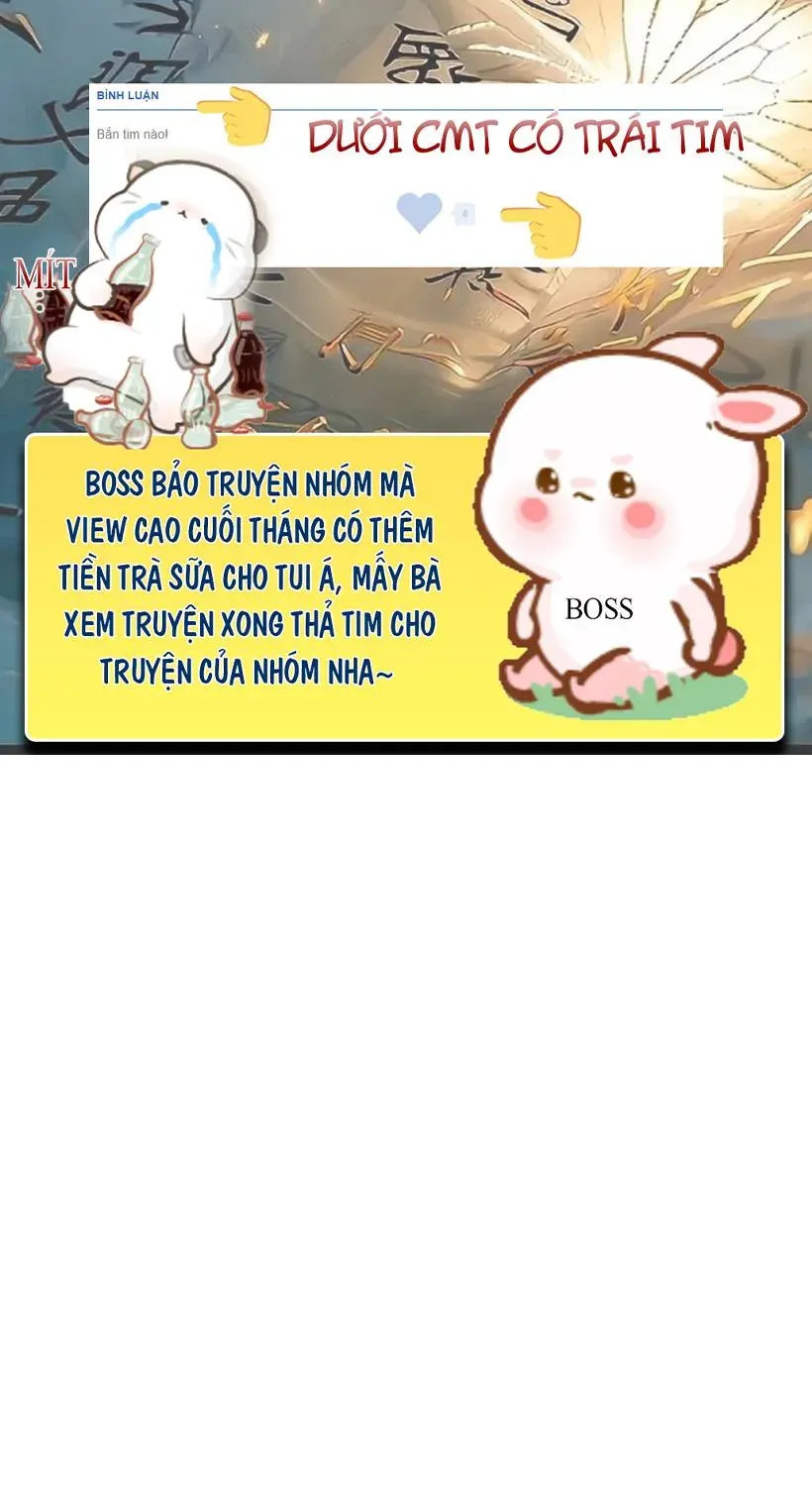 Tiểu Thư Út Tái Sinh  Sát Thủ Huyền Thoại Tái Sinh Thành Ái Nữ Út Được Sủng Ái Của Hoàng Gia [Chap 0-36] — trang 70