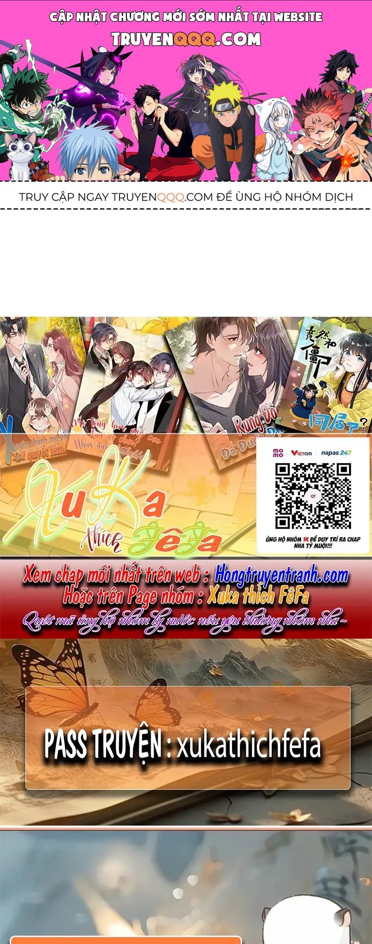 Tiểu Thư Út Tái Sinh  Sát Thủ Huyền Thoại Tái Sinh Thành Ái Nữ Út Được Sủng Ái Của Hoàng Gia [Chap 0-36] — trang 0