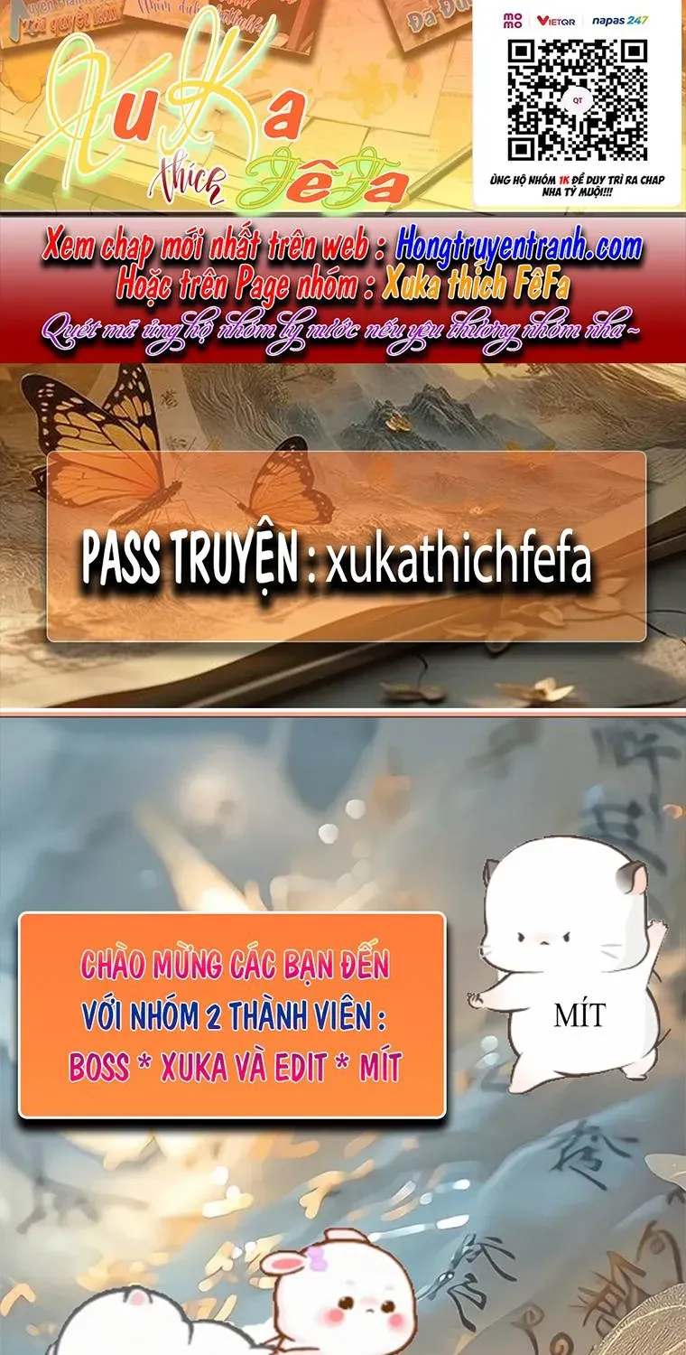 Tiểu Thư Út Tái Sinh  Sát Thủ Huyền Thoại Tái Sinh Thành Ái Nữ Út Được Sủng Ái Của Hoàng Gia [Chap 0-36] — trang 40