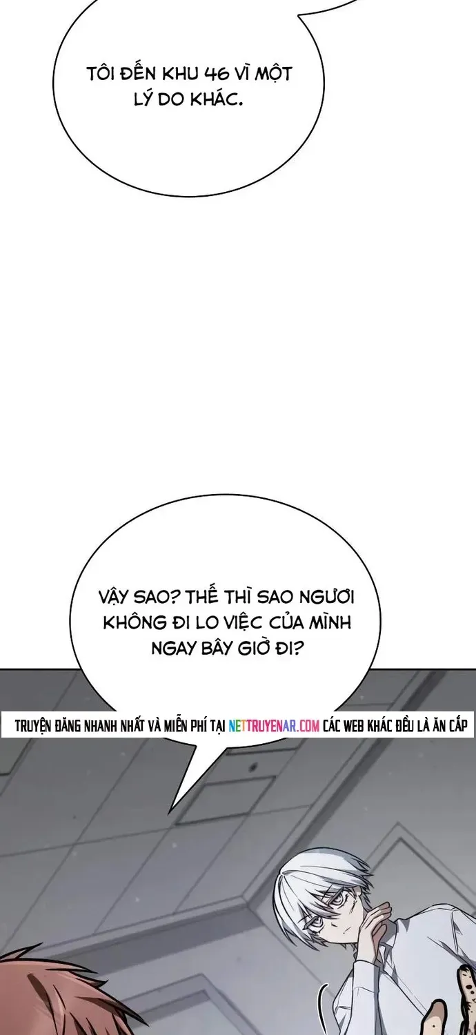 Đa Sắc Ma Pháp Sư Thiên Tài