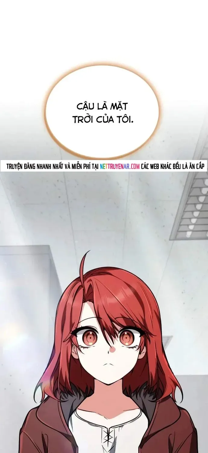 Đa Sắc Ma Pháp Sư Thiên Tài