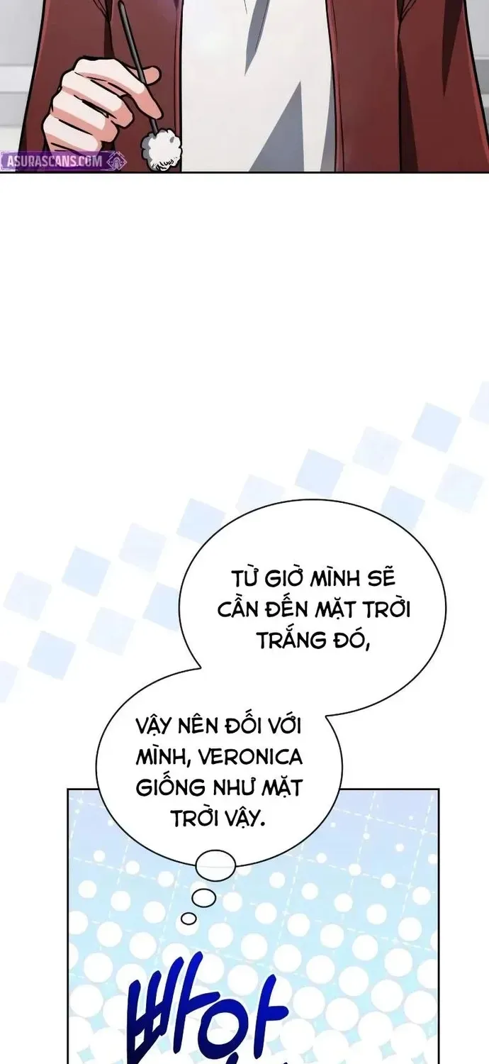 Đa Sắc Ma Pháp Sư Thiên Tài