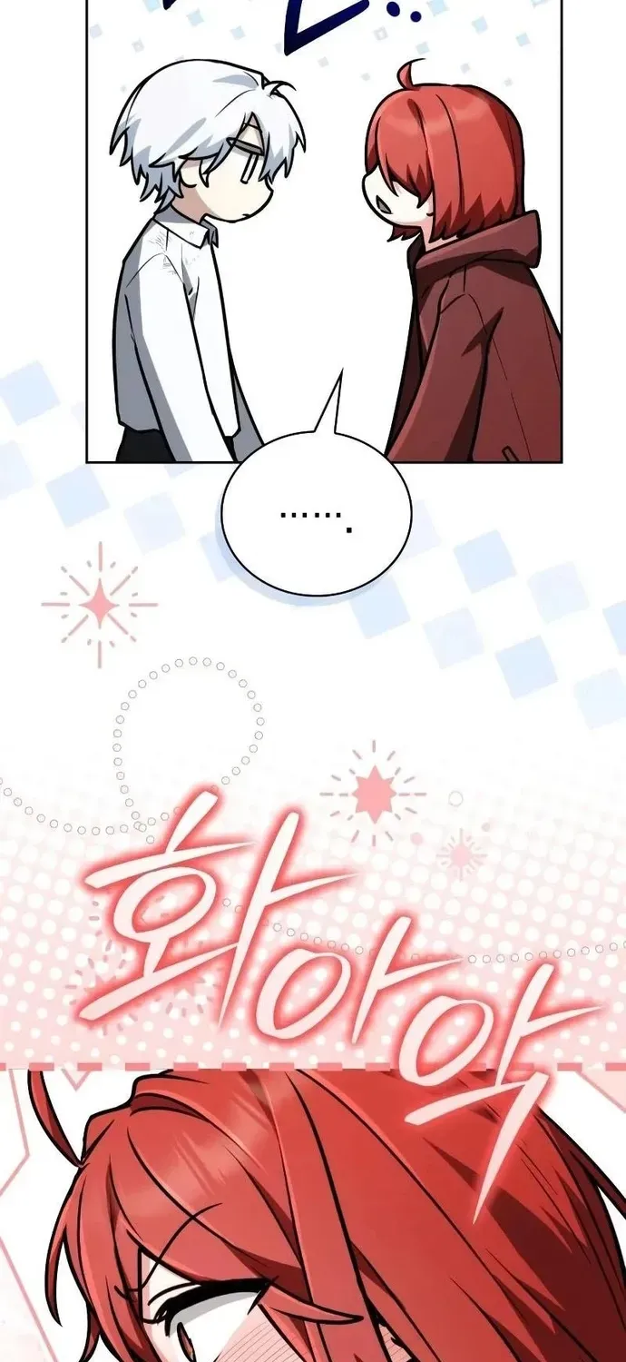 Đa Sắc Ma Pháp Sư Thiên Tài