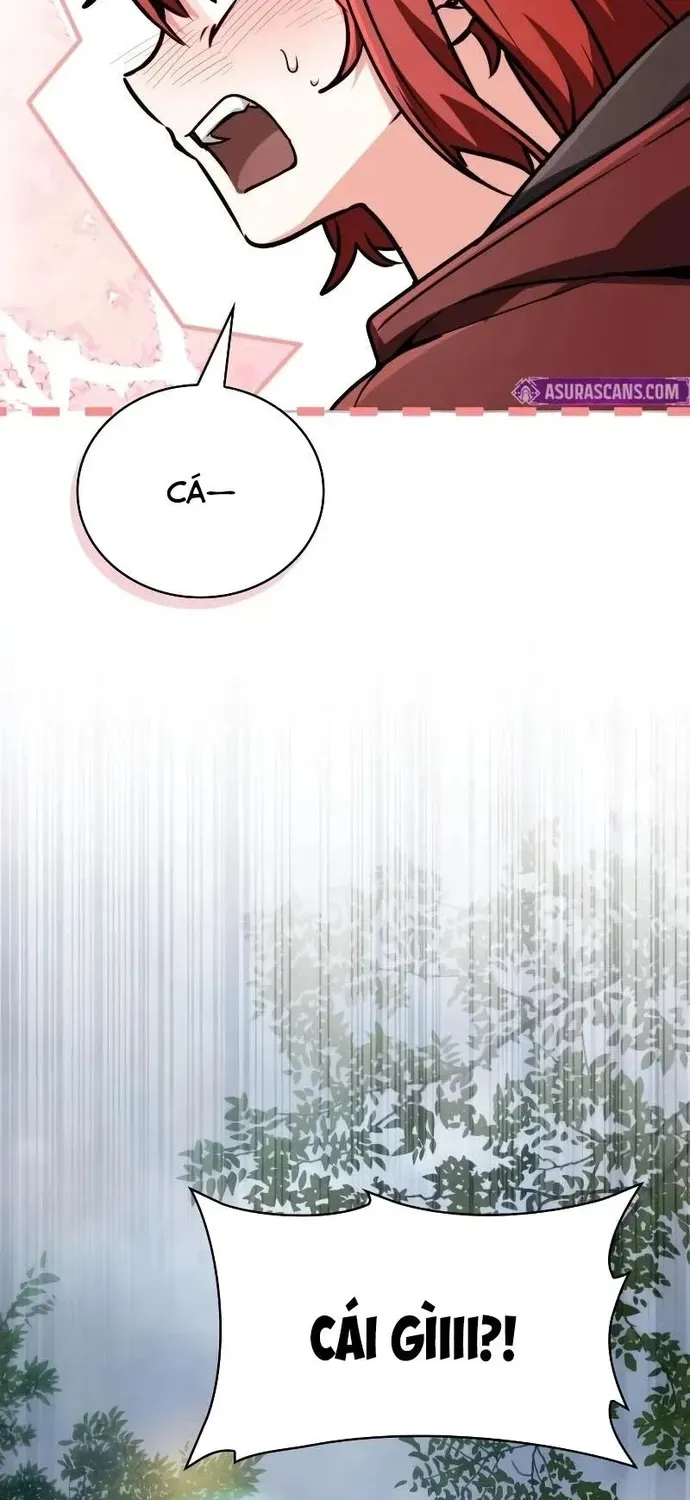 Đa Sắc Ma Pháp Sư Thiên Tài