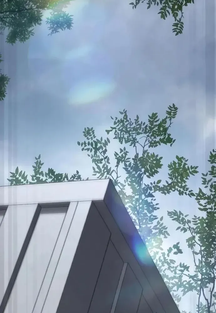 Đa Sắc Ma Pháp Sư Thiên Tài