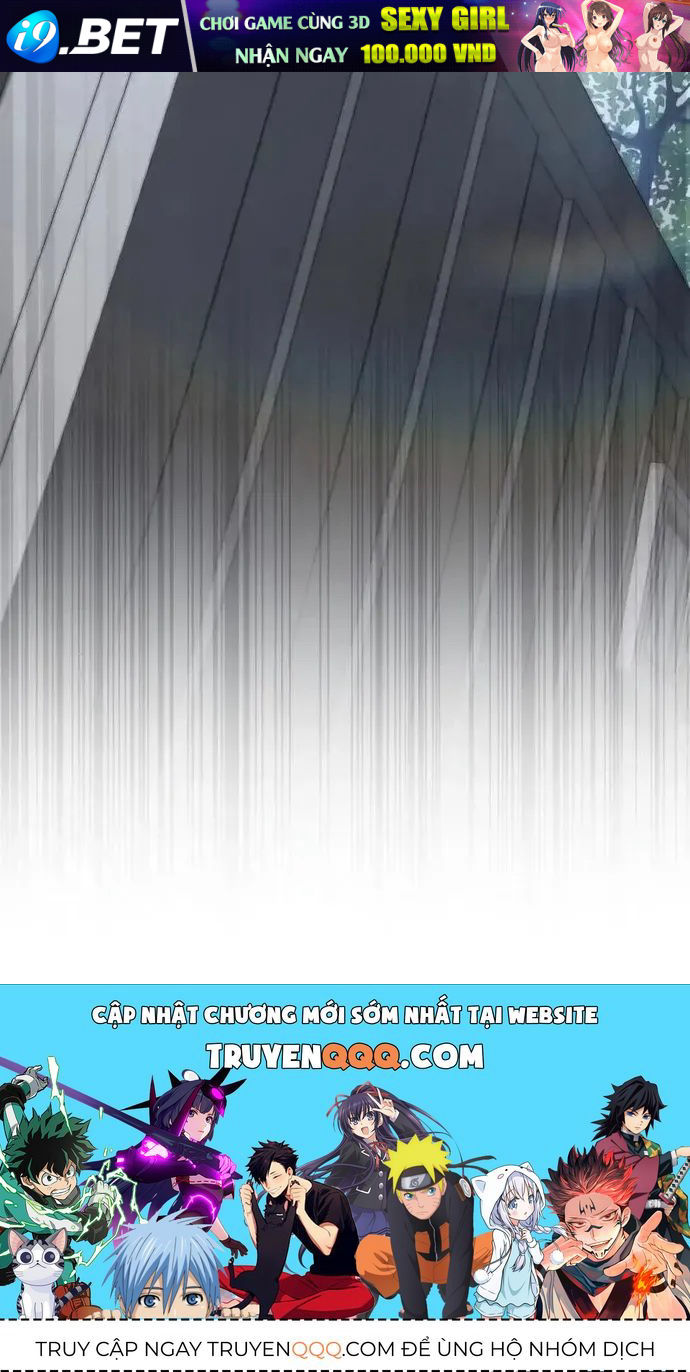 Đa Sắc Ma Pháp Sư Thiên Tài