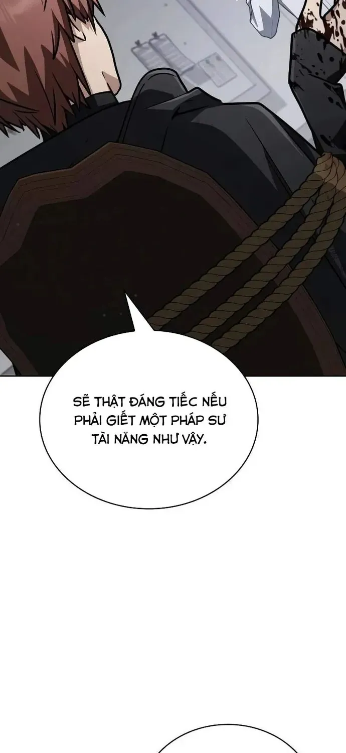 Đa Sắc Ma Pháp Sư Thiên Tài