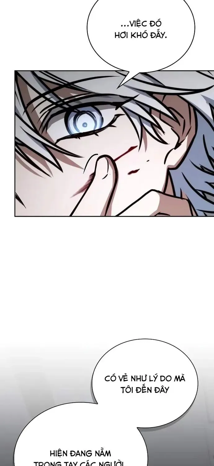 Đa Sắc Ma Pháp Sư Thiên Tài