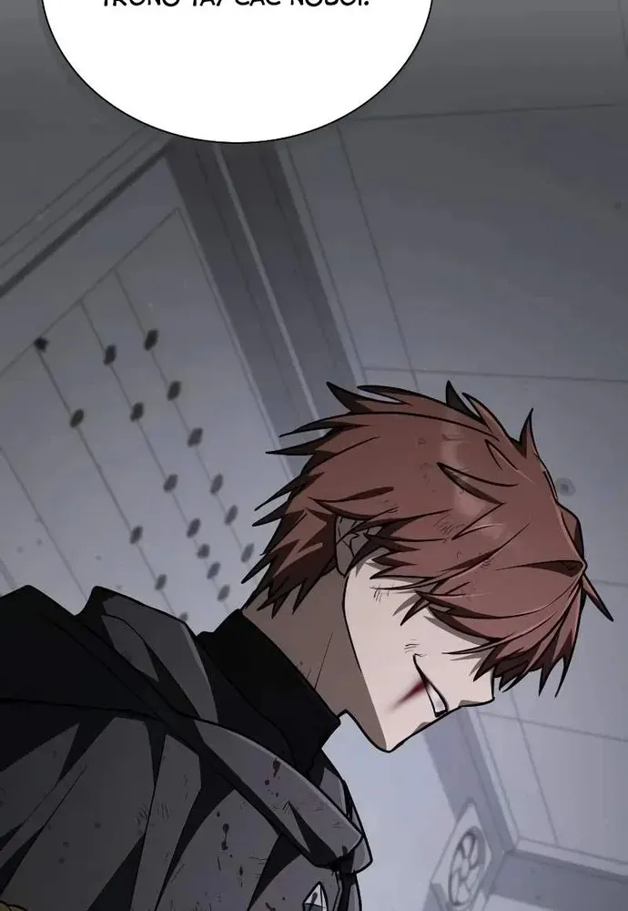 Đa Sắc Ma Pháp Sư Thiên Tài