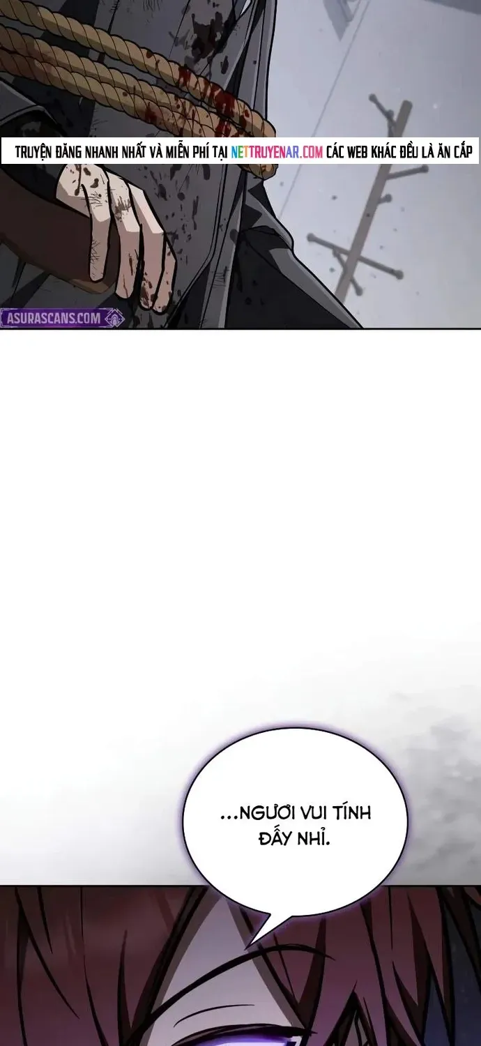 Đa Sắc Ma Pháp Sư Thiên Tài