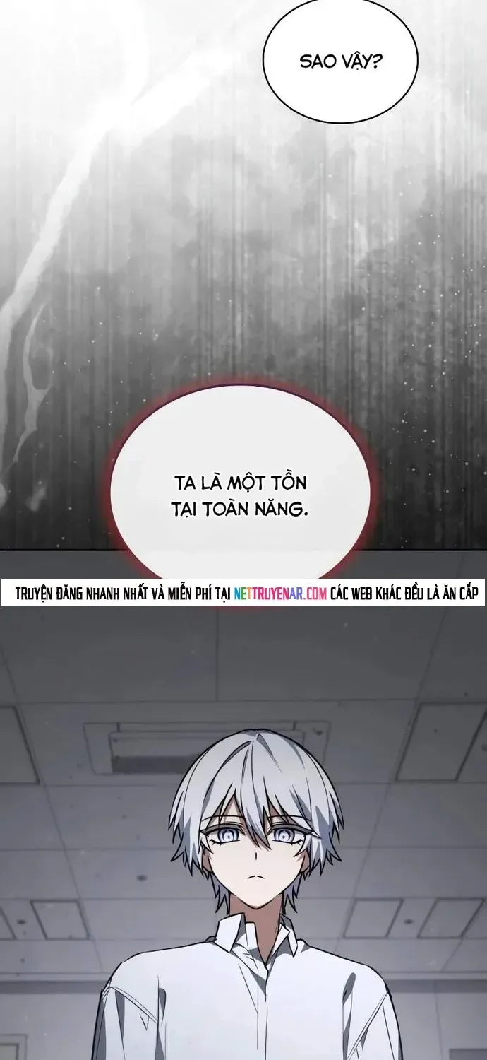 Đa Sắc Ma Pháp Sư Thiên Tài