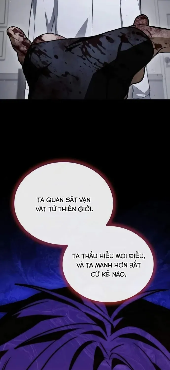 Đa Sắc Ma Pháp Sư Thiên Tài