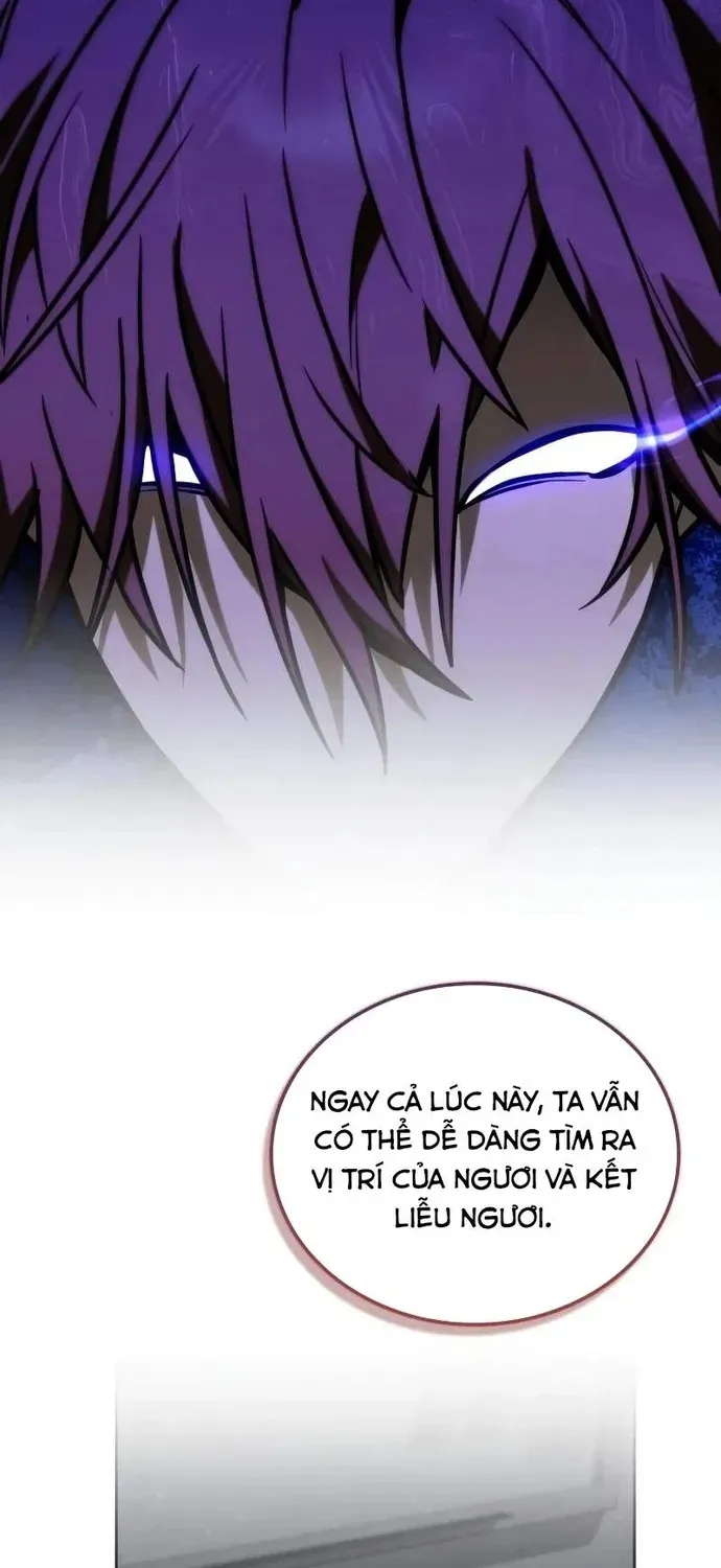 Đa Sắc Ma Pháp Sư Thiên Tài