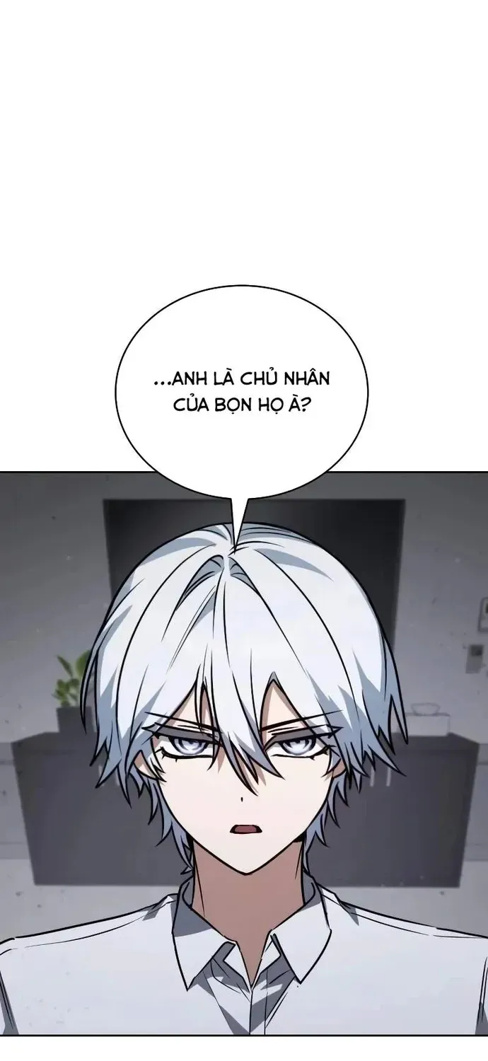 Đa Sắc Ma Pháp Sư Thiên Tài