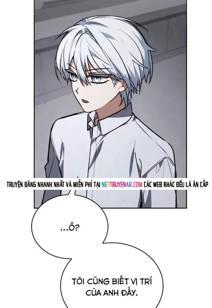 Đa Sắc Ma Pháp Sư Thiên Tài