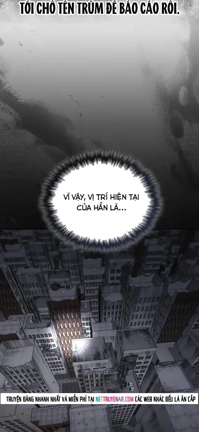 Đa Sắc Ma Pháp Sư Thiên Tài