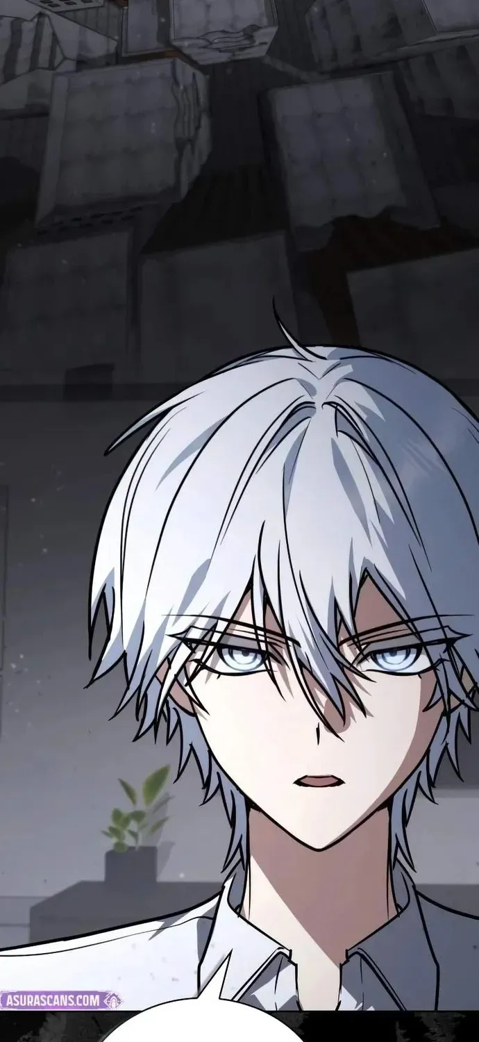 Đa Sắc Ma Pháp Sư Thiên Tài