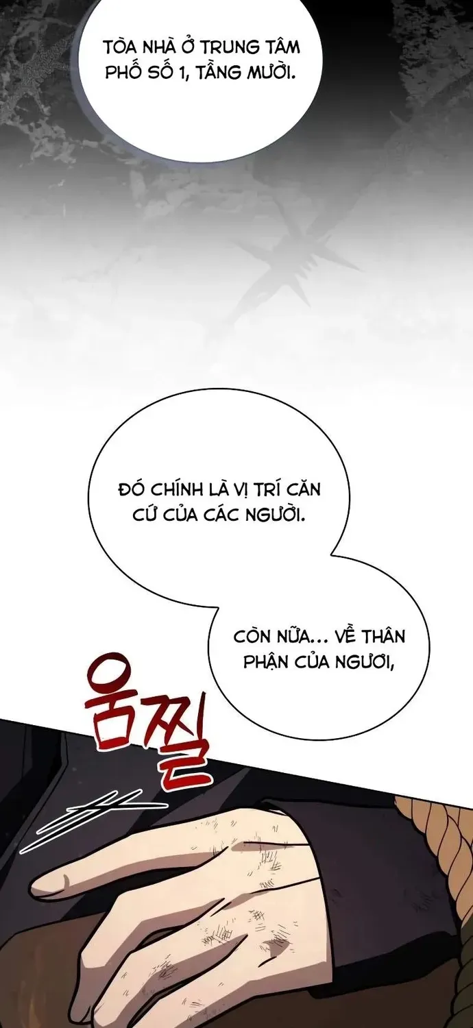 Đa Sắc Ma Pháp Sư Thiên Tài