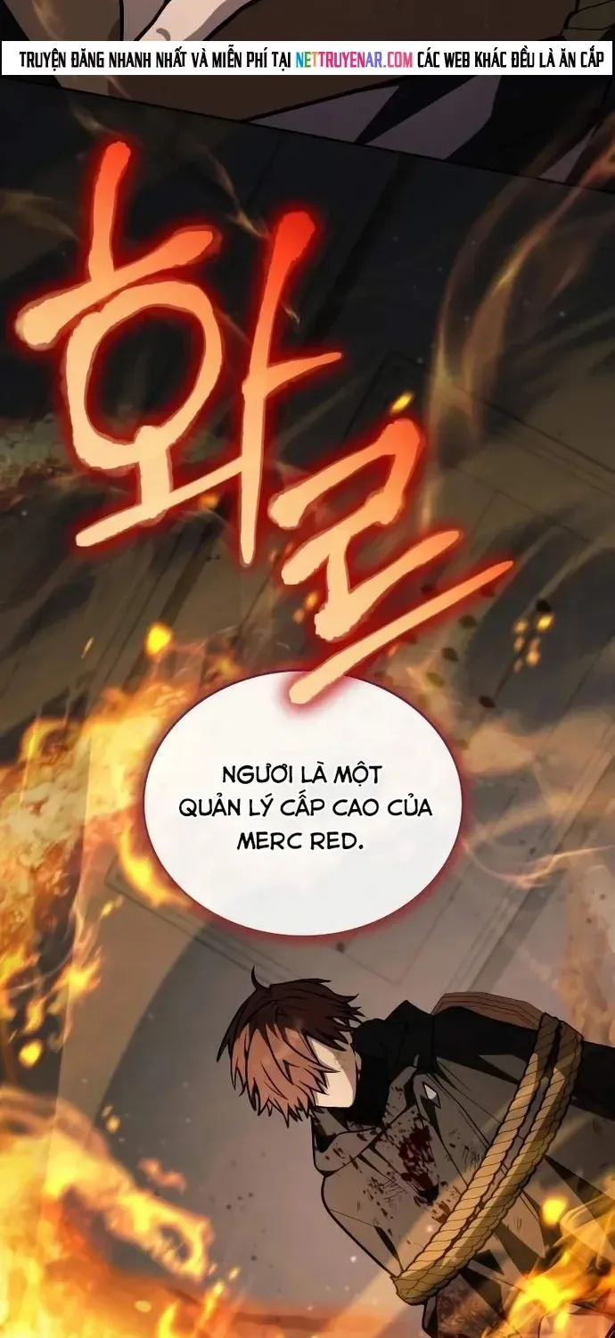 Đa Sắc Ma Pháp Sư Thiên Tài