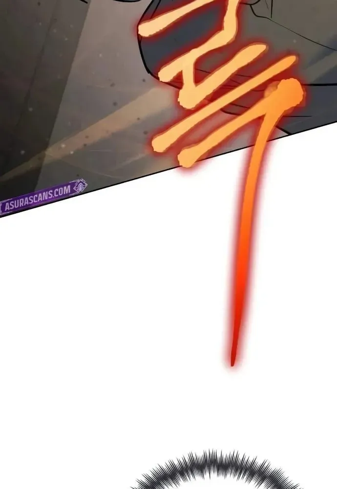 Đa Sắc Ma Pháp Sư Thiên Tài