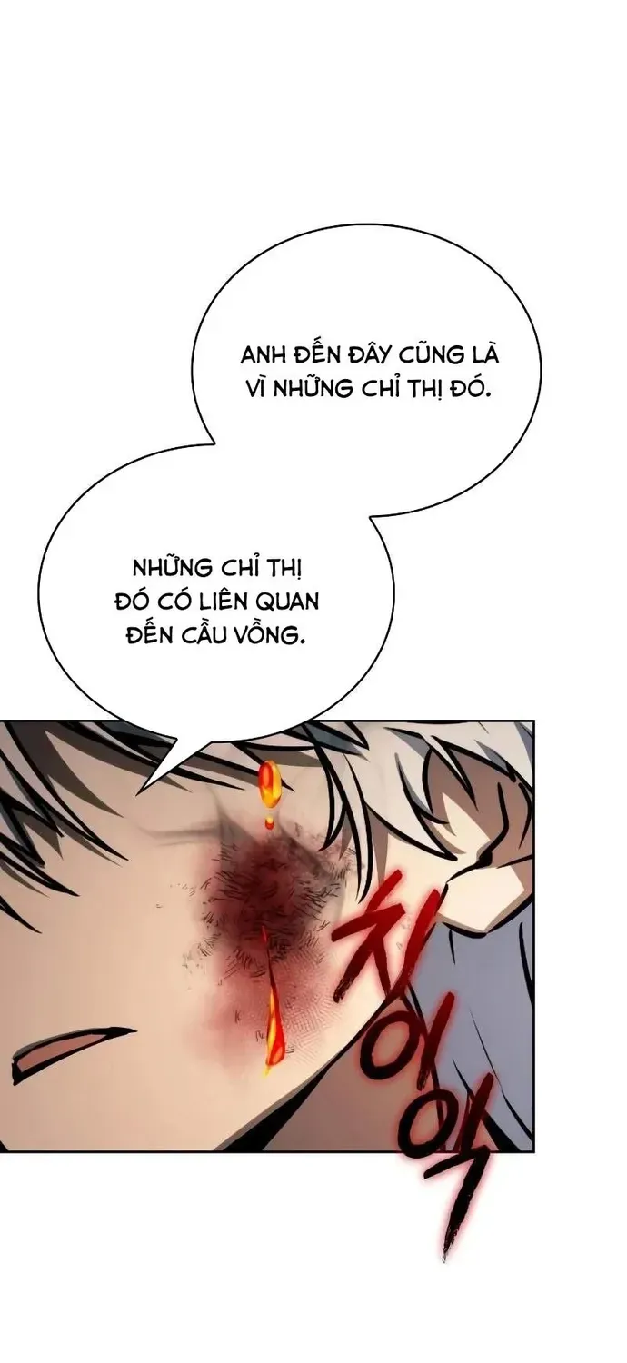 Đa Sắc Ma Pháp Sư Thiên Tài