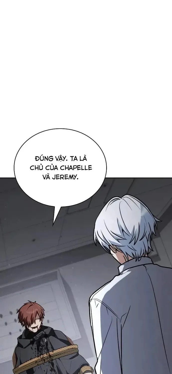 Đa Sắc Ma Pháp Sư Thiên Tài