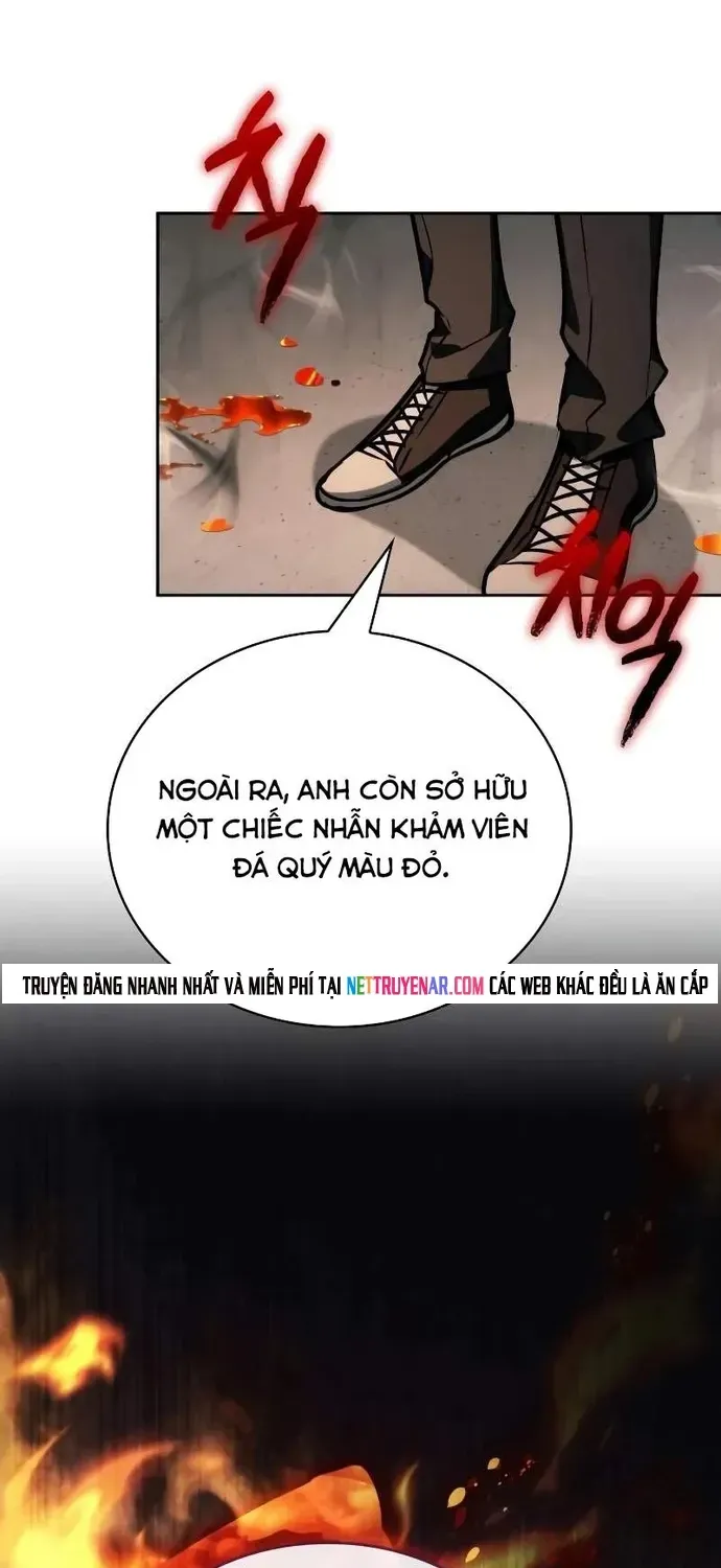 Đa Sắc Ma Pháp Sư Thiên Tài