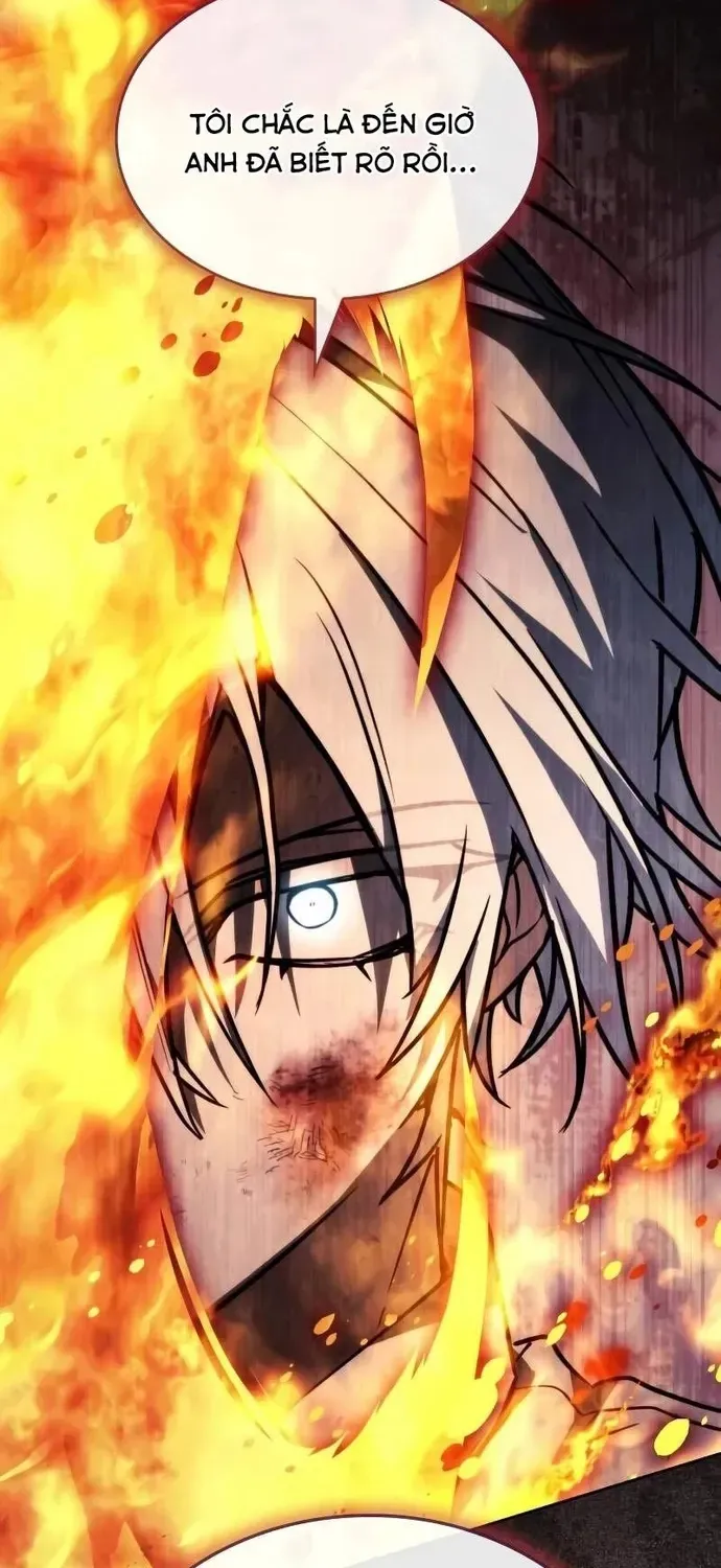 Đa Sắc Ma Pháp Sư Thiên Tài