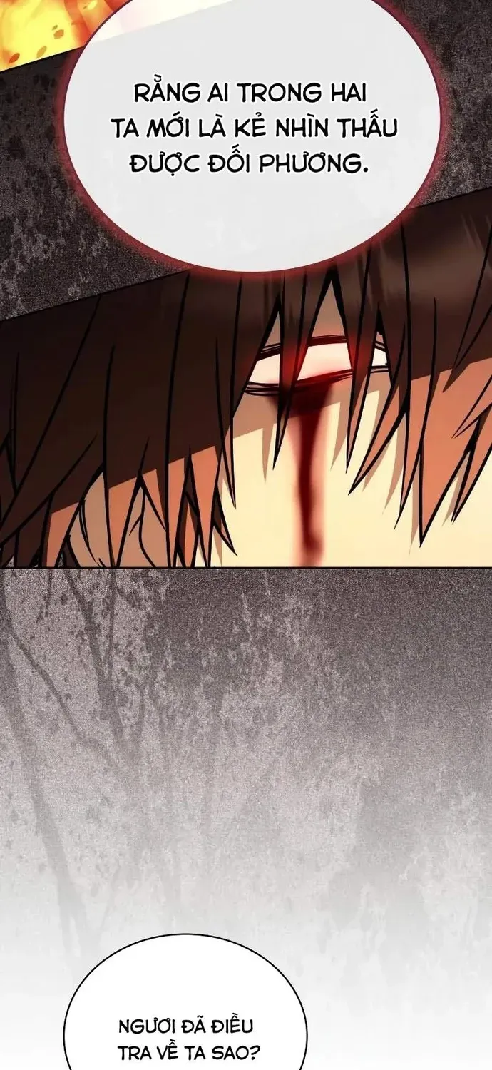 Đa Sắc Ma Pháp Sư Thiên Tài