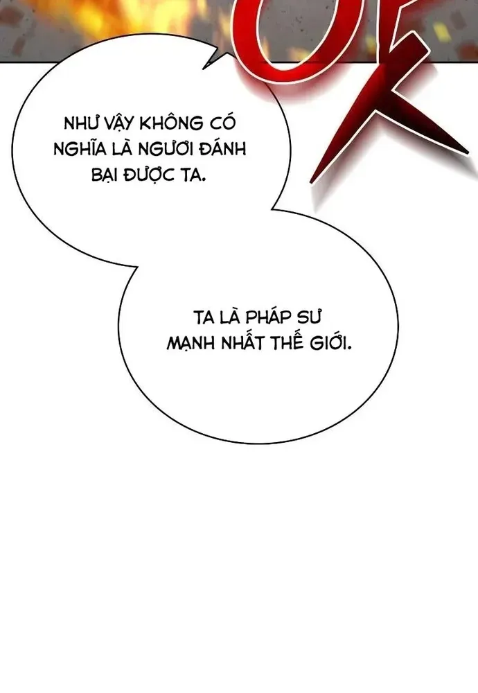 Đa Sắc Ma Pháp Sư Thiên Tài