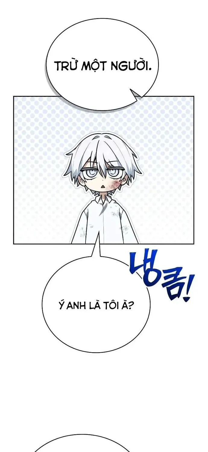 Đa Sắc Ma Pháp Sư Thiên Tài