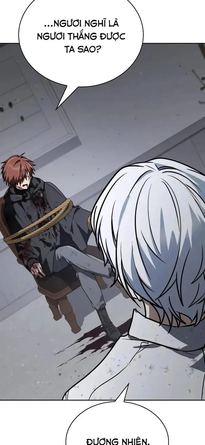 Đa Sắc Ma Pháp Sư Thiên Tài