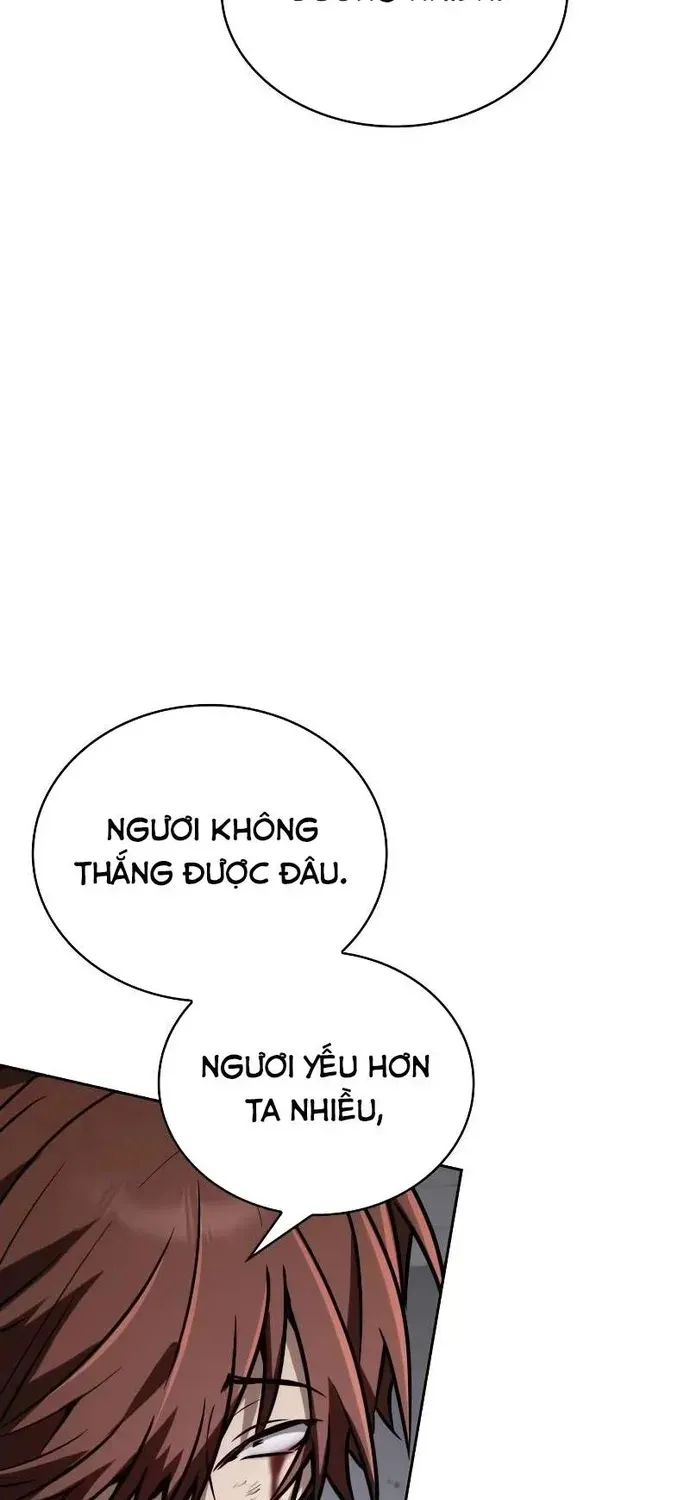 Đa Sắc Ma Pháp Sư Thiên Tài